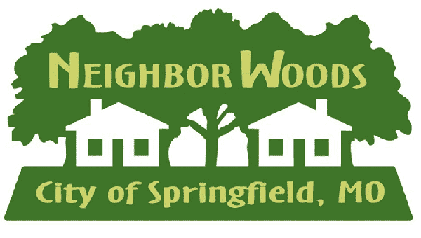 neighborwoods city of springfield missouri